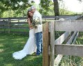 W17QuWhit0634b c 8x10